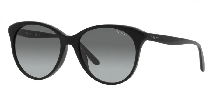 vogue eyewear™ - VO5453SF