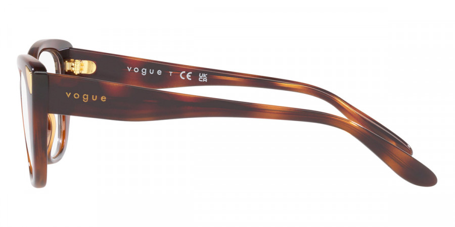 Vogue Eyewear™ - VO5455