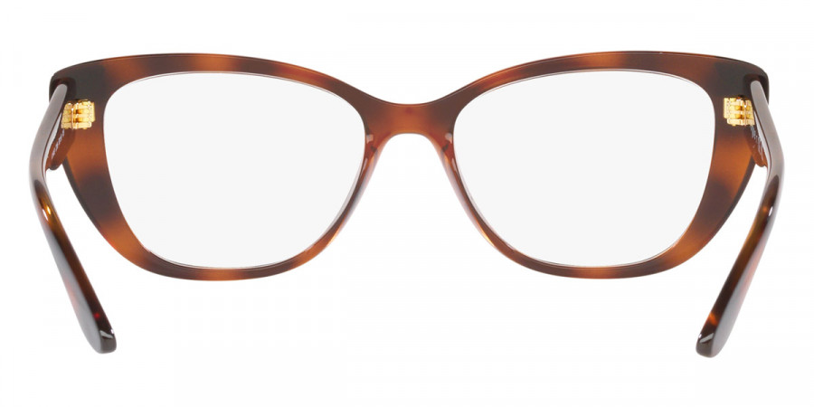 Vogue Eyewear™ - VO5455