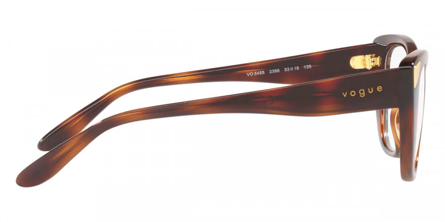 Vogue Eyewear™ - VO5455