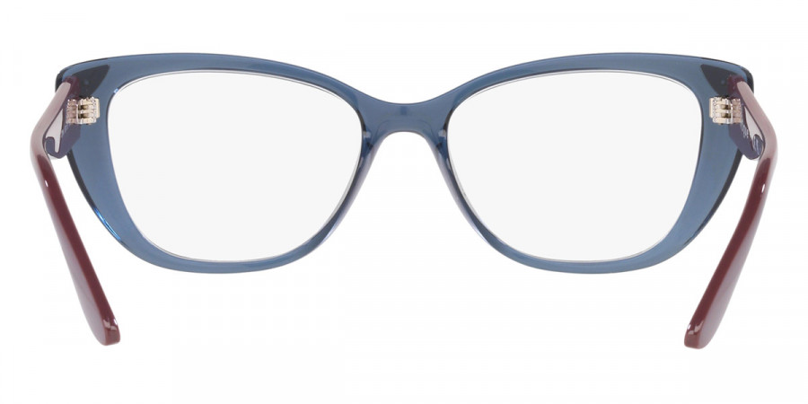 Vogue Eyewear™ - VO5455