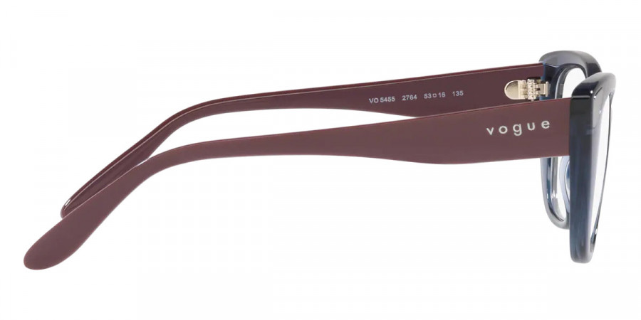 Vogue Eyewear™ - VO5455