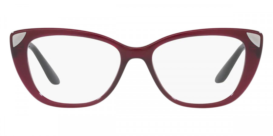 Vogue Eyewear™ - VO5455