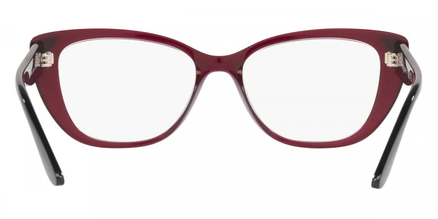 Vogue Eyewear™ - VO5455