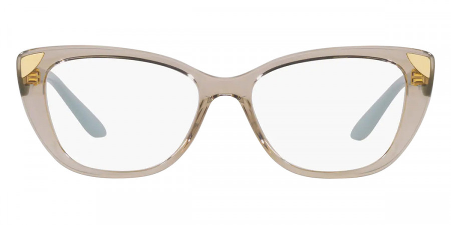 Vogue Eyewear™ - VO5455