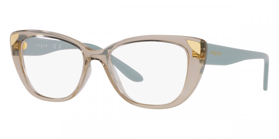 Vogue Eyewear™ - VO5455
