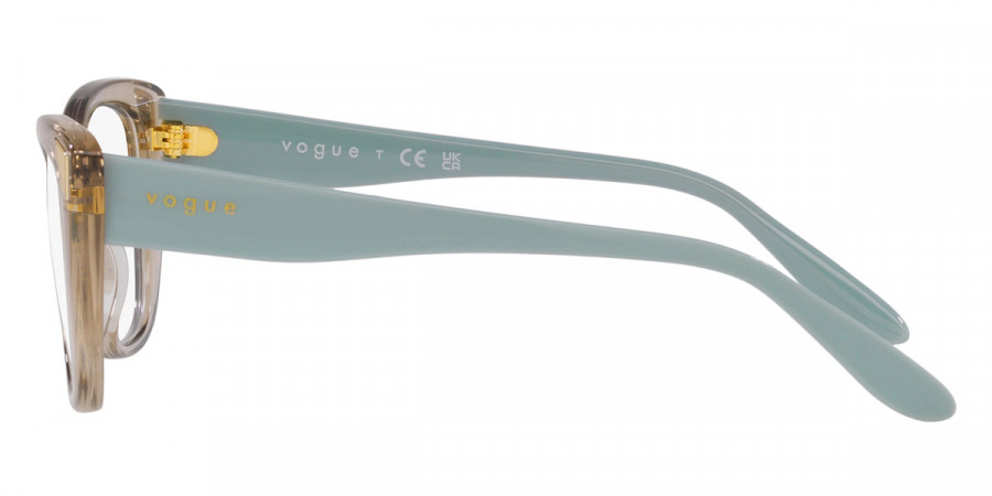 Vogue Eyewear™ - VO5455