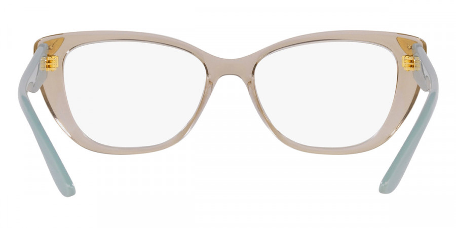 Vogue Eyewear™ - VO5455