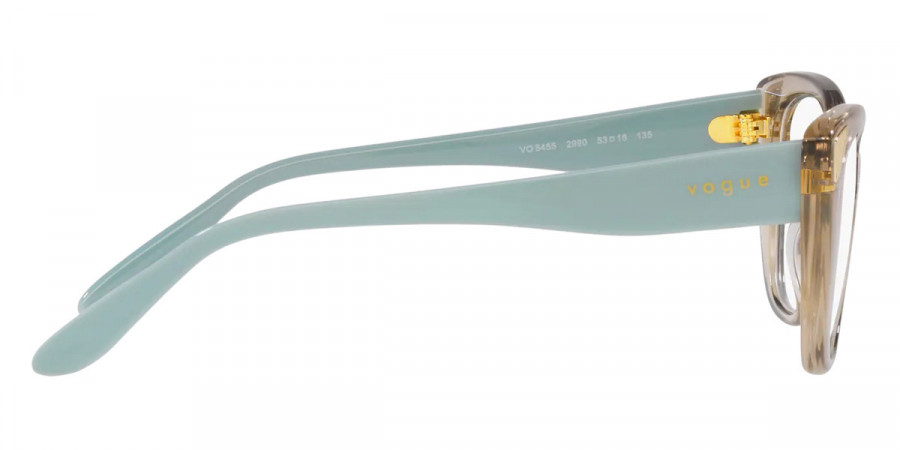 Vogue Eyewear™ - VO5455