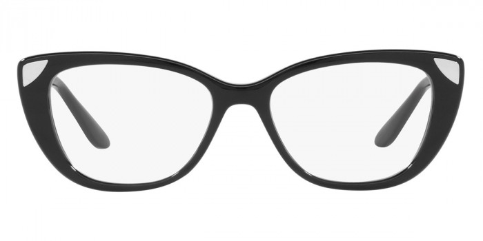 vogue eyewear™ - VO5455