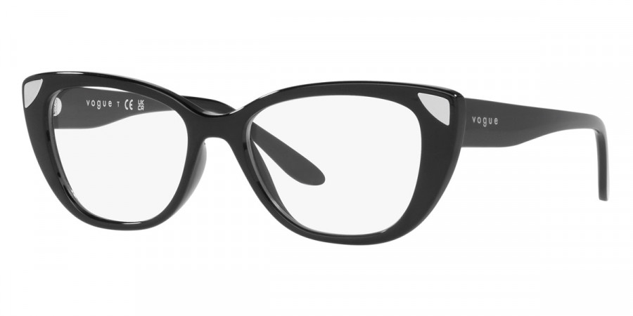 Vogue Eyewear™ - VO5455