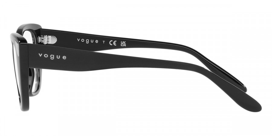Vogue Eyewear™ - VO5455
