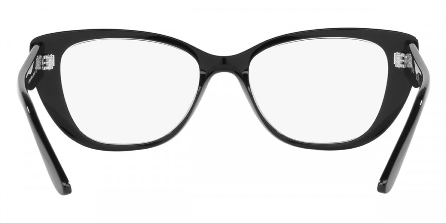 Vogue Eyewear™ - VO5455