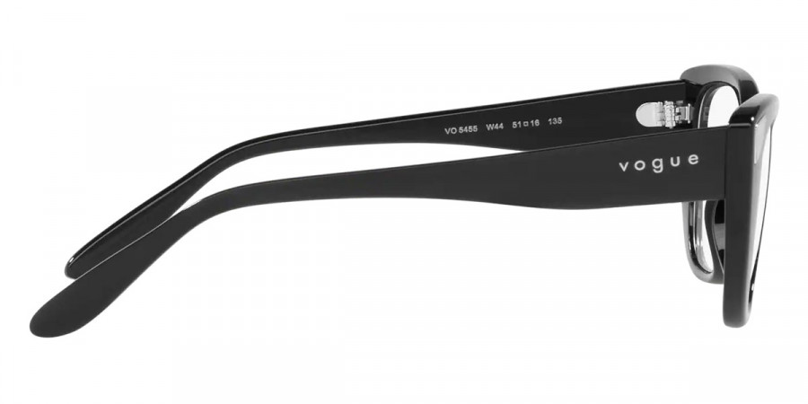 Vogue Eyewear™ - VO5455