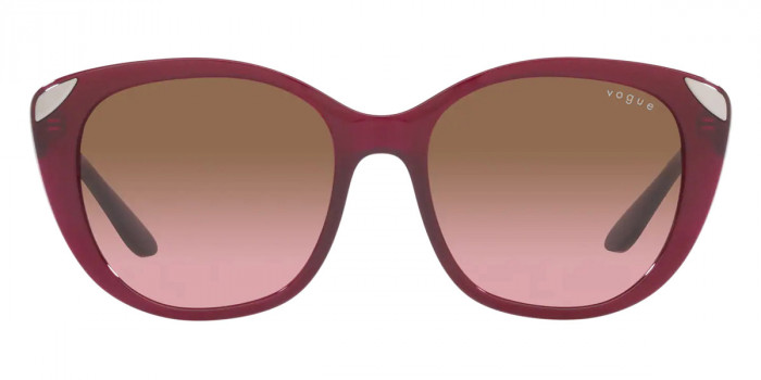 vogue eyewear™ - VO5457S