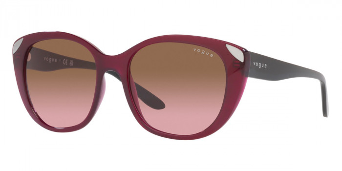 vogue eyewear™ - VO5457S
