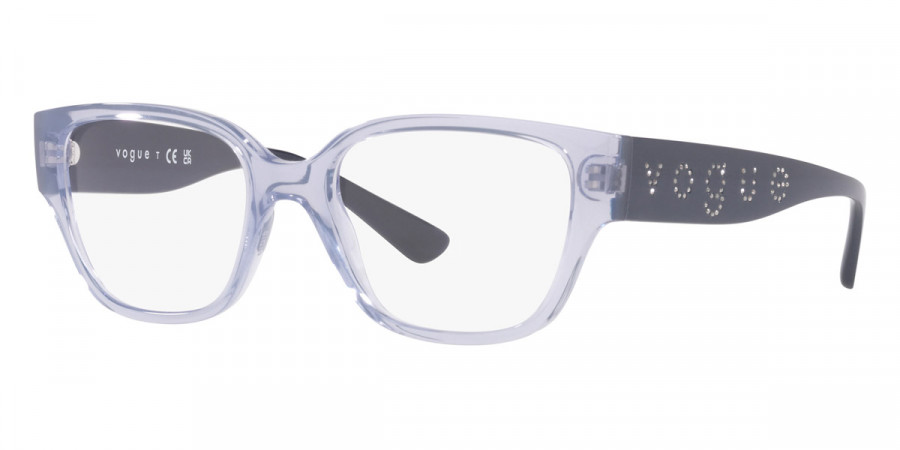 Vogue Eyewear™ - VO5458B