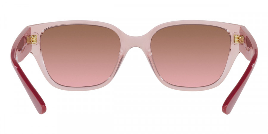 Vogue Eyewear™ - VO5459SB