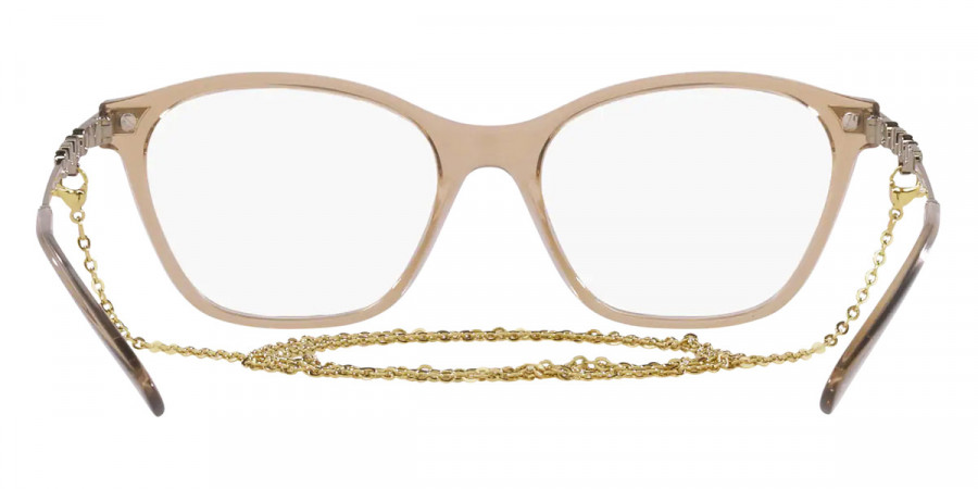 Vogue Eyewear™ - VO5461