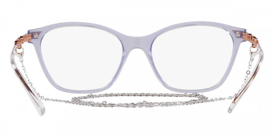 Vogue Eyewear™ - VO5461