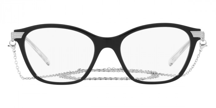 vogue eyewear™ - VO5461