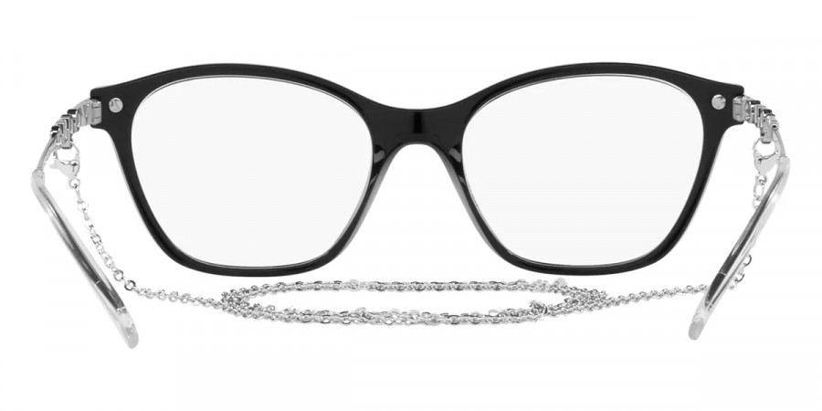 Vogue Eyewear™ - VO5461