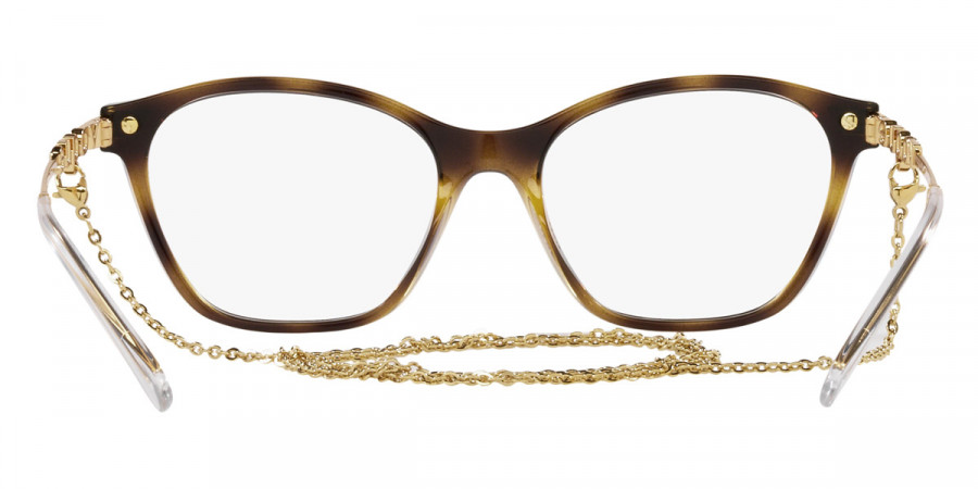 Vogue Eyewear™ - VO5461