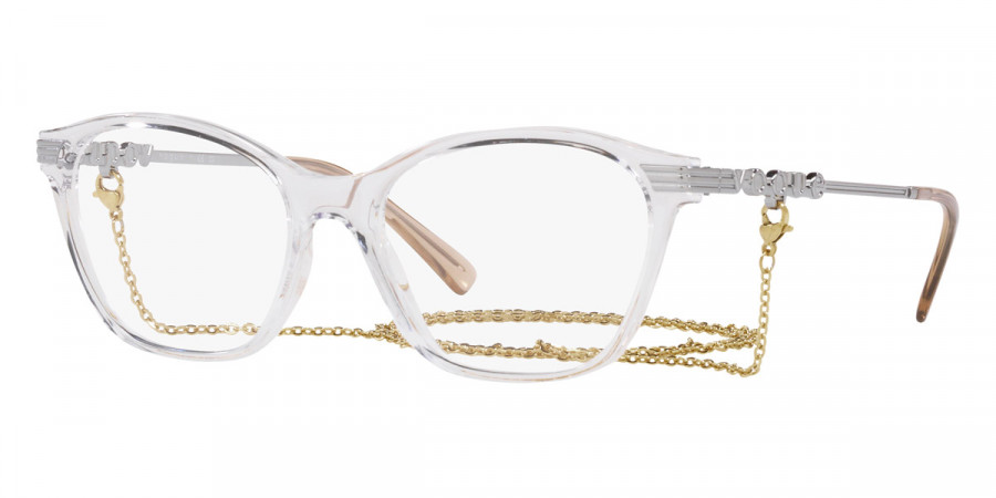 Vogue Eyewear™ - VO5461