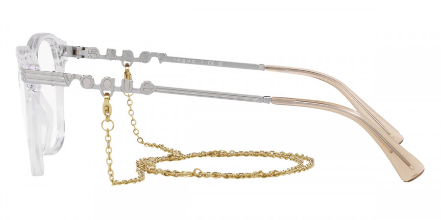 Vogue Eyewear™ - VO5461