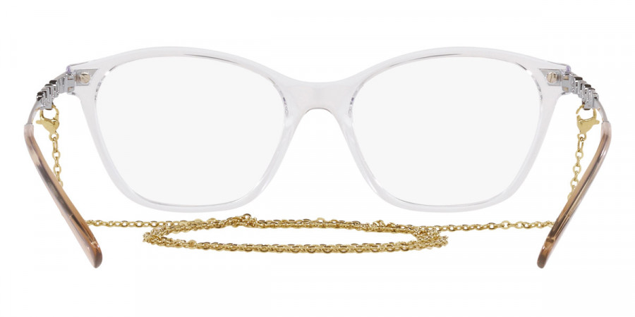 Vogue Eyewear™ - VO5461