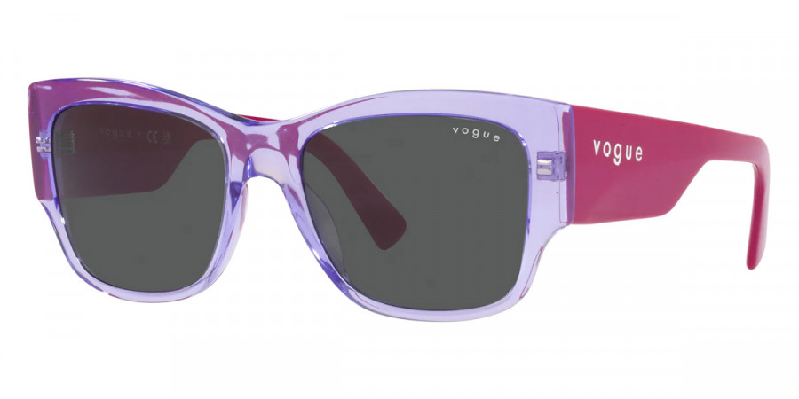 Vogue Eyewear™ - VO5462S