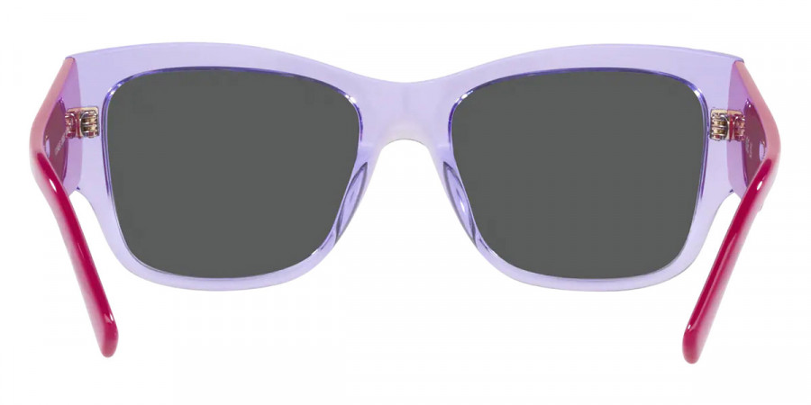 Vogue Eyewear™ - VO5462S
