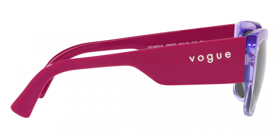Vogue Eyewear™ - VO5462S