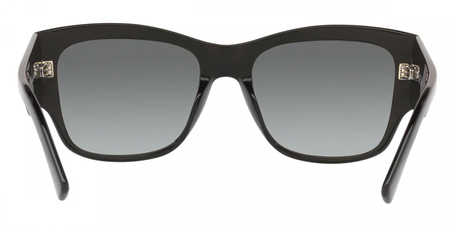 Color: Black (W44/11) - Vogue VO5462SW44/1154