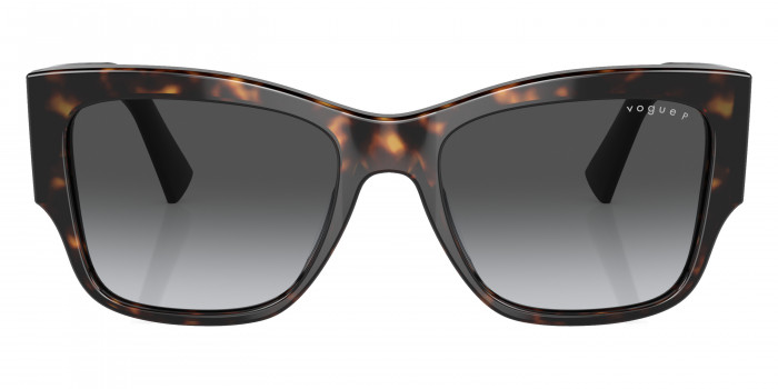 vogue eyewear™ - VO5462S