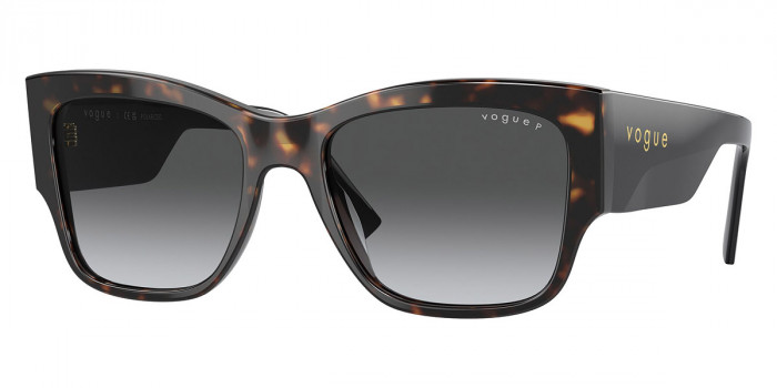 vogue eyewear™ - VO5462S