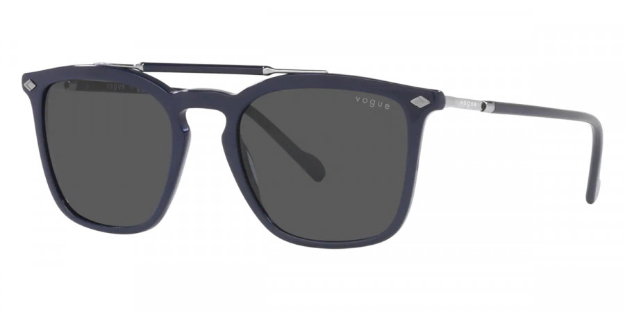 Vogue Eyewear™ - VO5463S