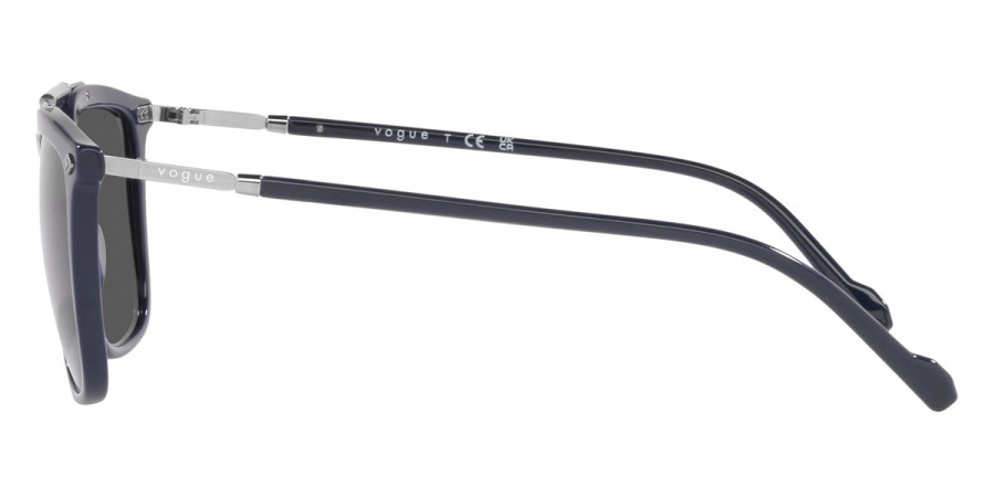 Vogue Eyewear™ - VO5463S