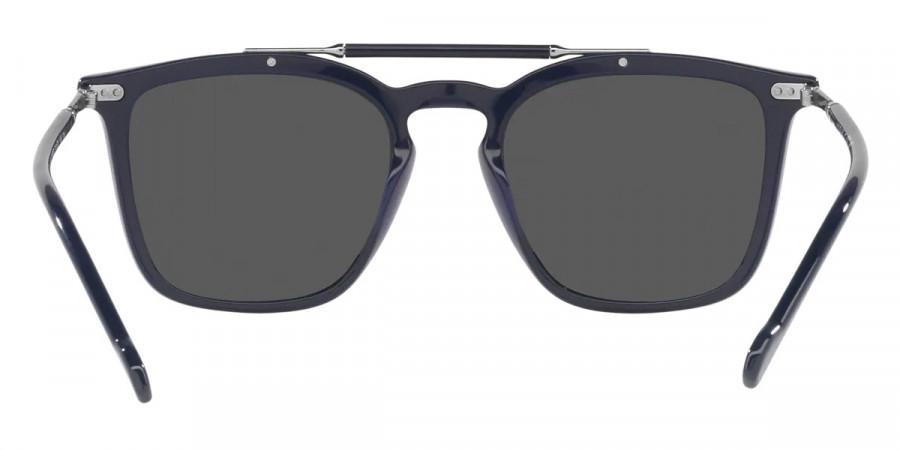 Vogue Eyewear™ - VO5463S