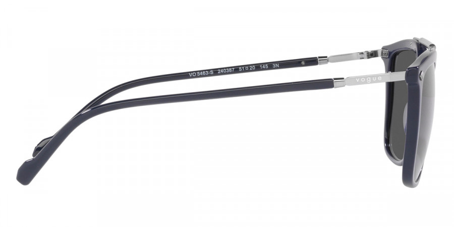 Vogue Eyewear™ - VO5463S