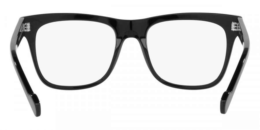 Vogue Eyewear™ - VO5464