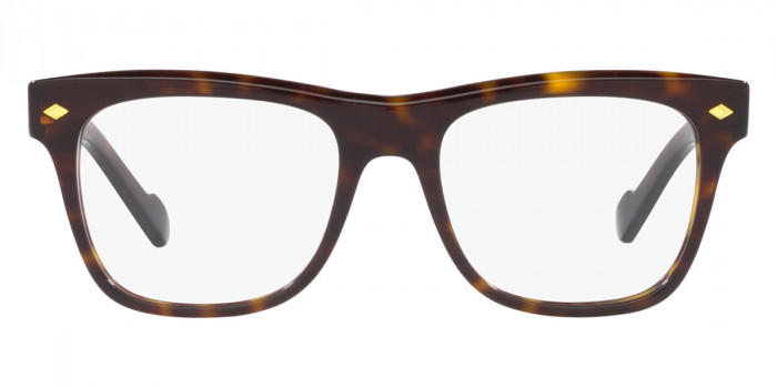 vogue eyewear™ VO5464 W656 51 - Dark Havana