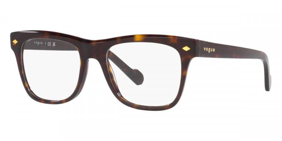 Vogue Eyewear™ - VO5464