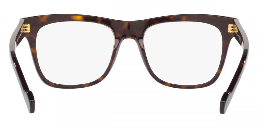 Vogue Eyewear™ - VO5464