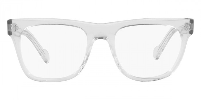 vogue eyewear™ - VO5464