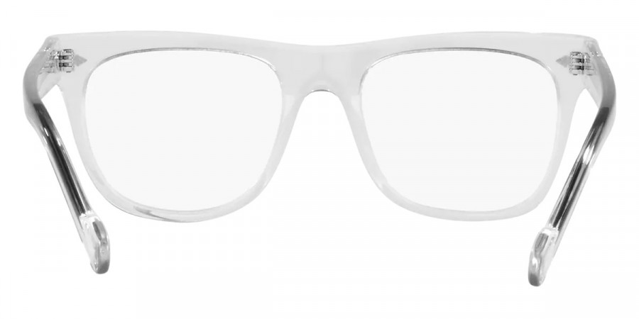 Vogue Eyewear™ - VO5464