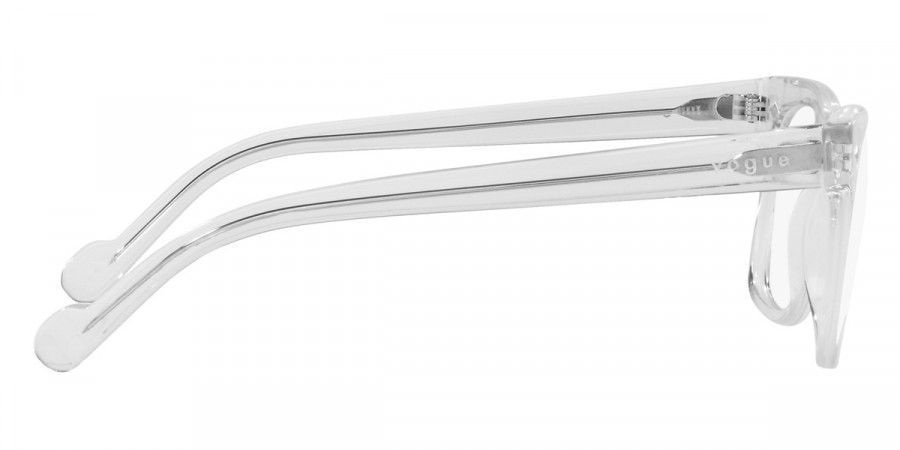 Vogue Eyewear™ - VO5464