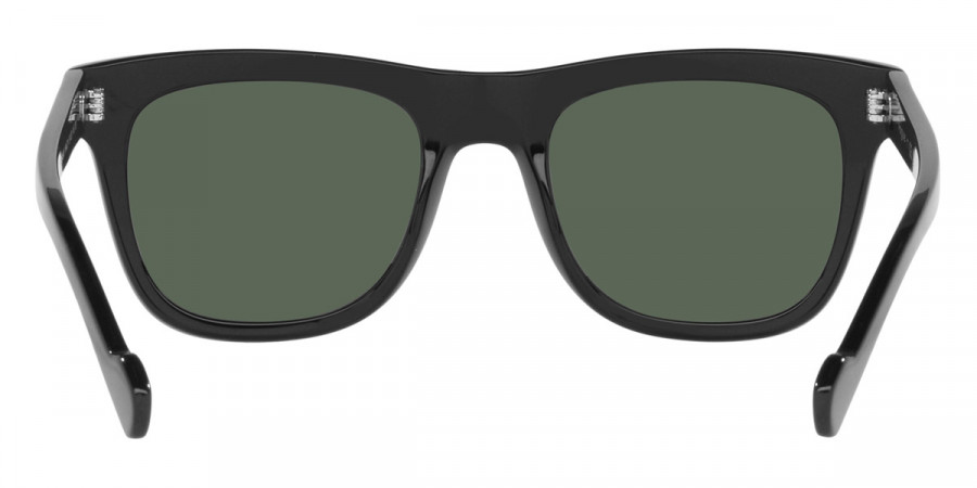 Vogue Eyewear™ - VO5465S