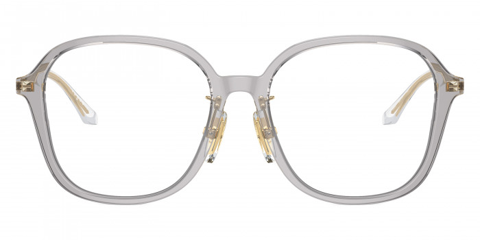 vogue eyewear™ - VO5467D