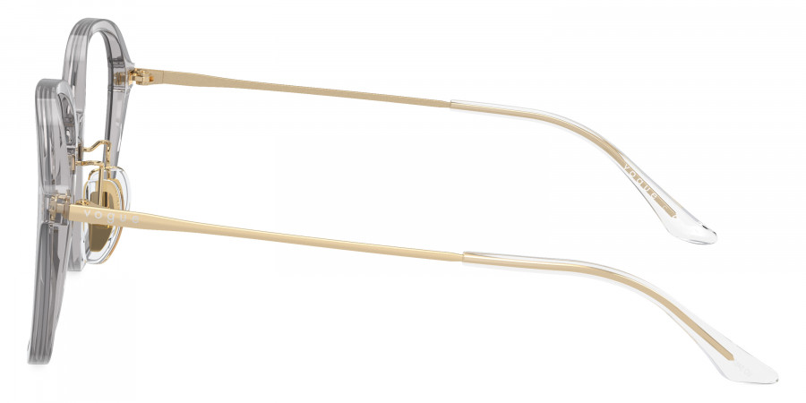 Vogue Eyewear™ - VO5467D